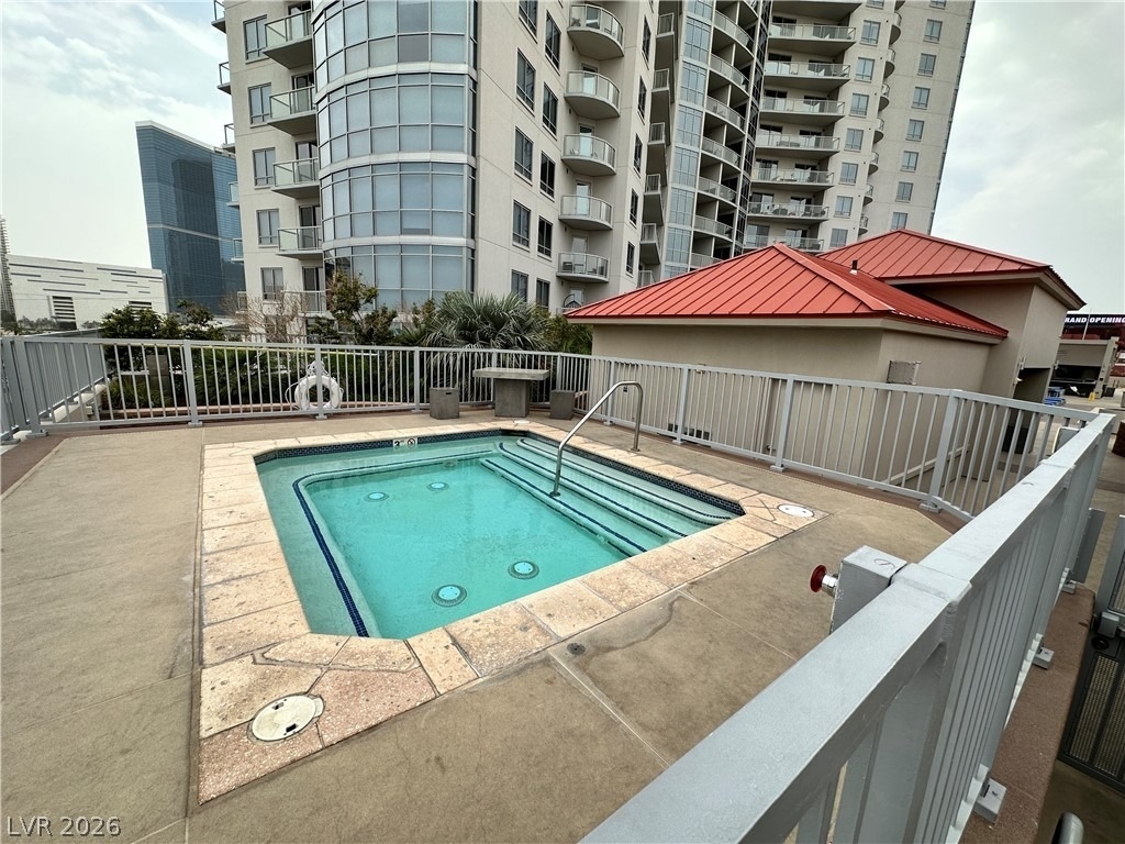 200 W Sahara Avenue - Photo 57