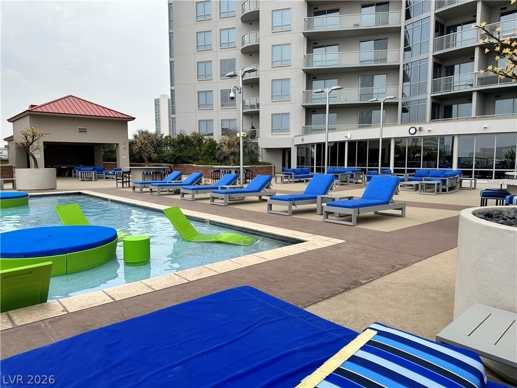 200 W Sahara Avenue - Photo 48