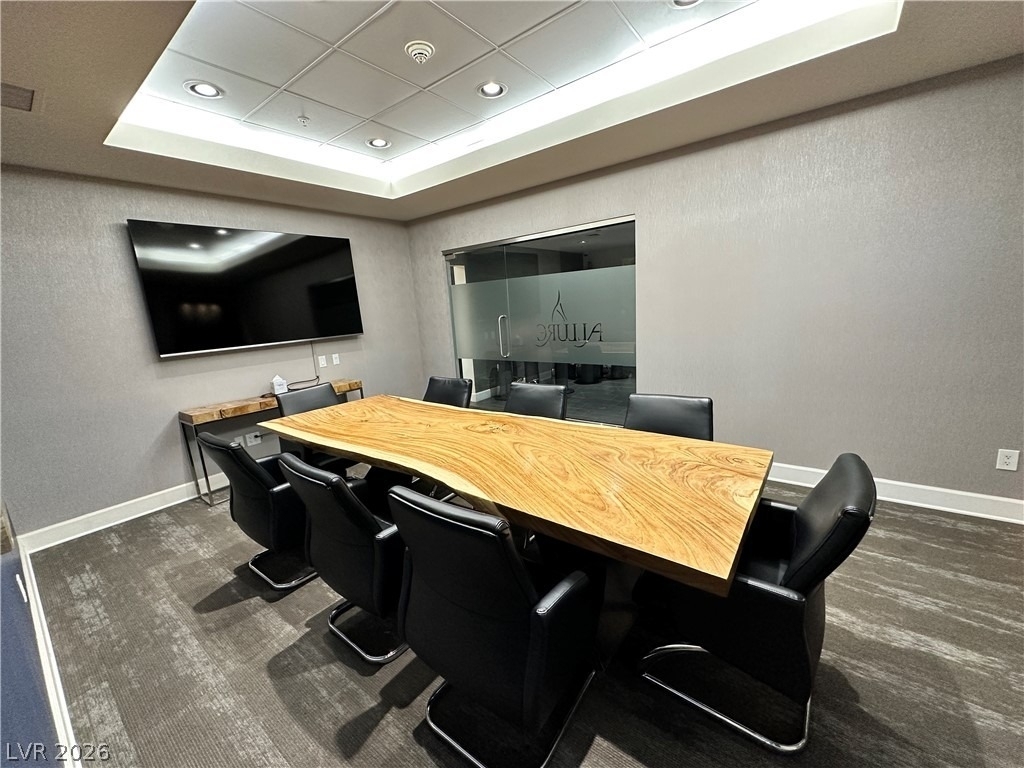 200 W Sahara Avenue - Photo 38