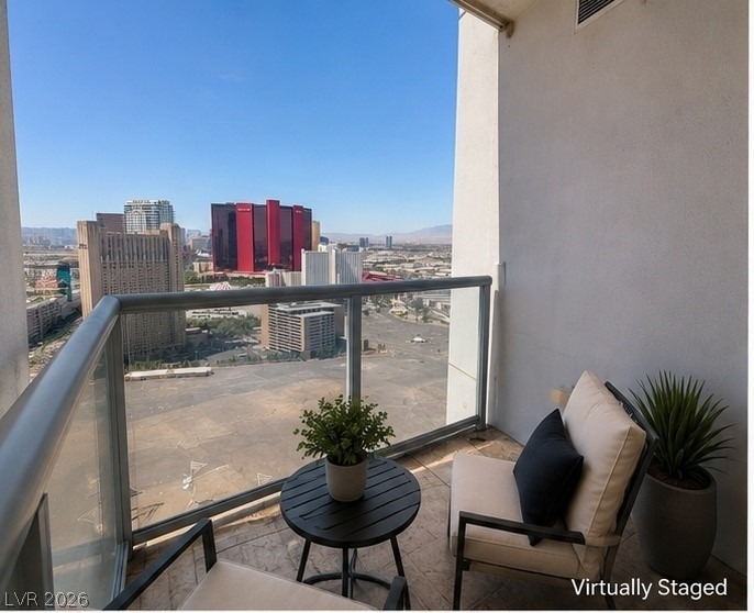 200 W Sahara Avenue - Photo 24