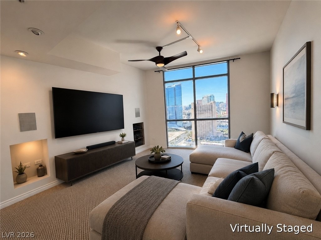 200 W Sahara Avenue - Photo 14