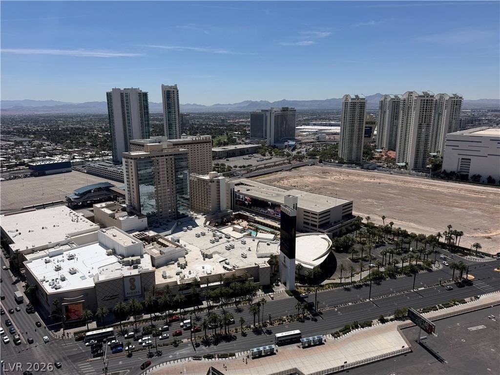 200 W Sahara Avenue - Photo 33
