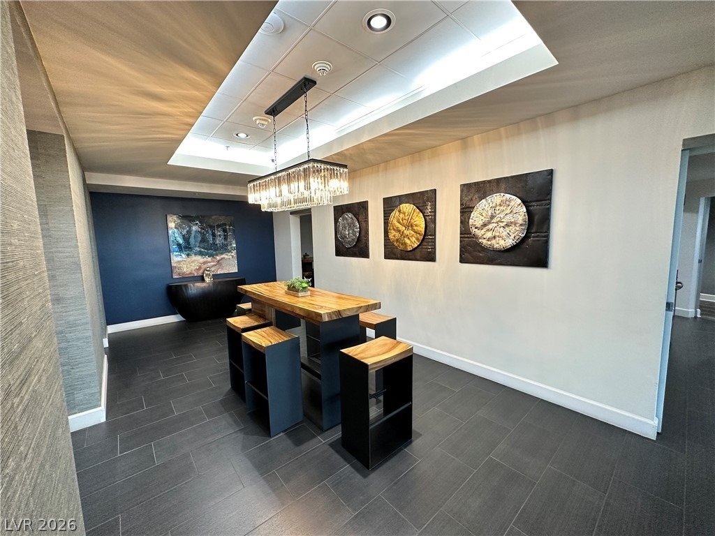 200 W Sahara Avenue - Photo 37