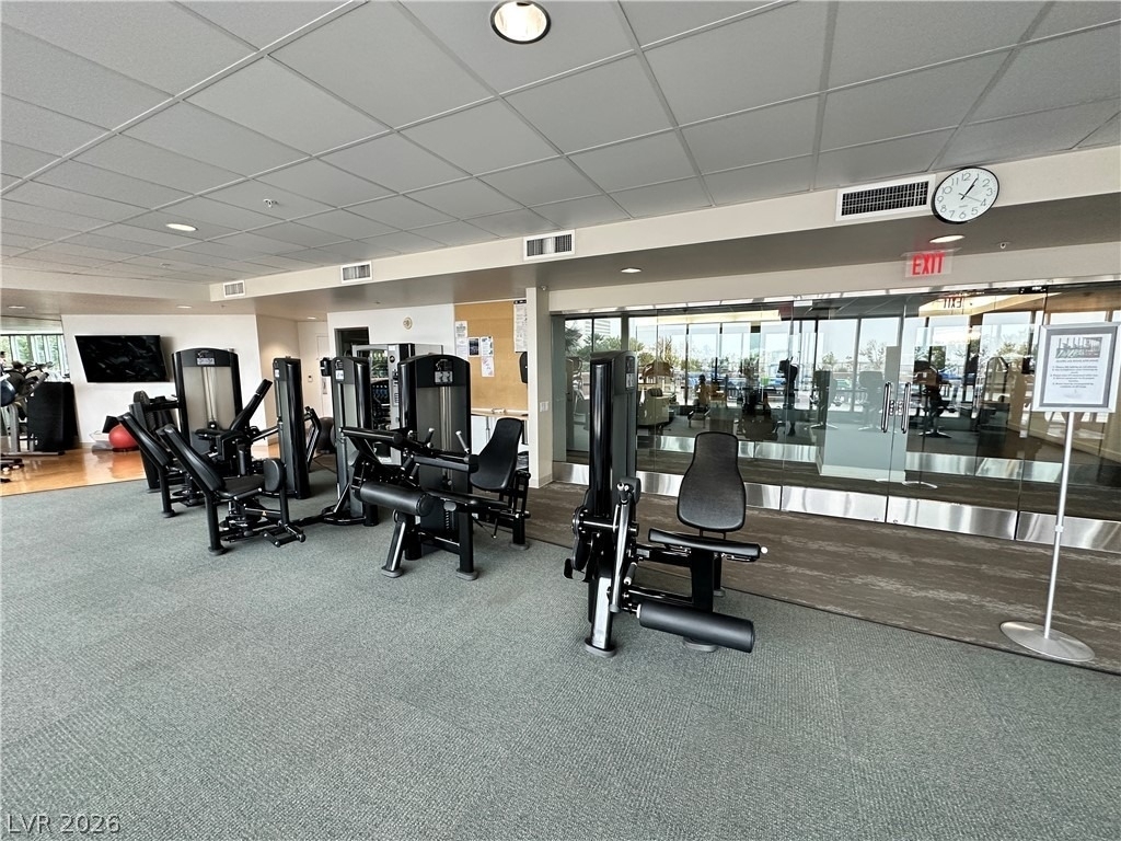 200 W Sahara Avenue - Photo 42