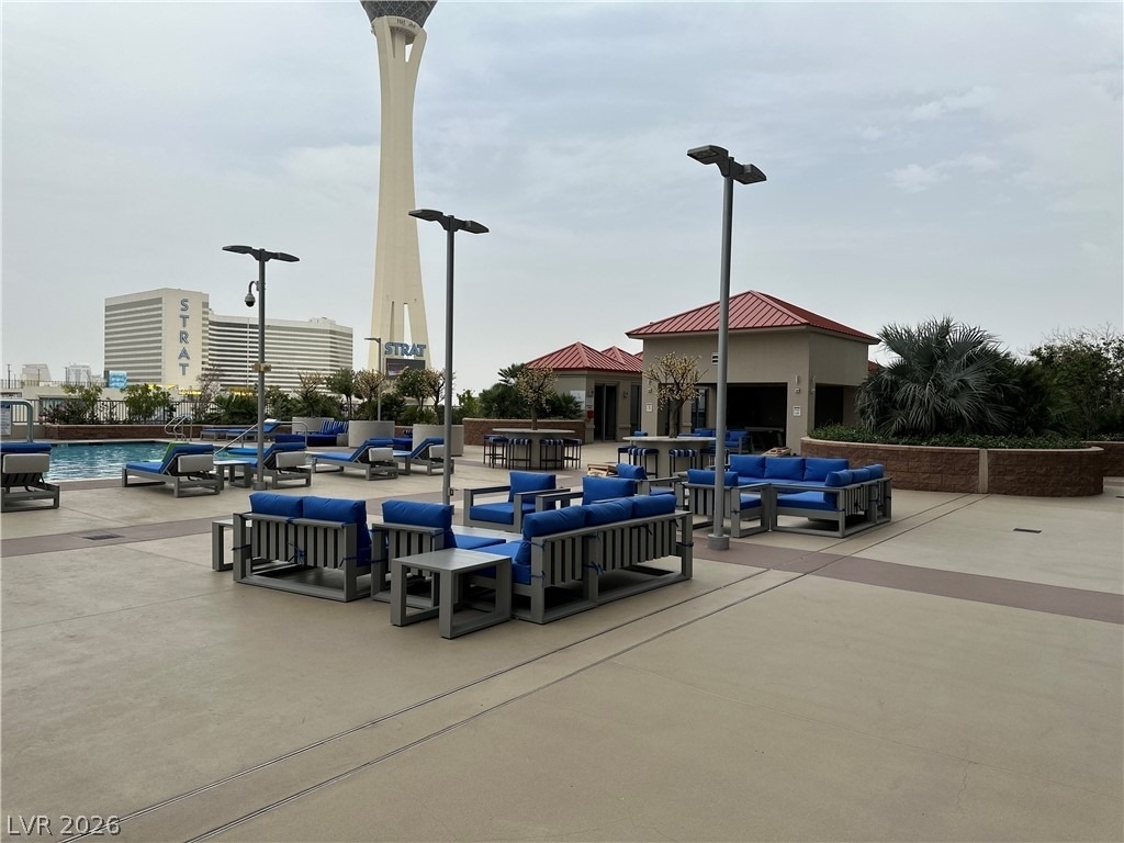 200 W Sahara Avenue - Photo 45