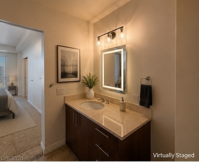 200 W Sahara Avenue - Photo 6