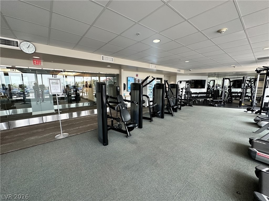 200 W Sahara Avenue - Photo 41