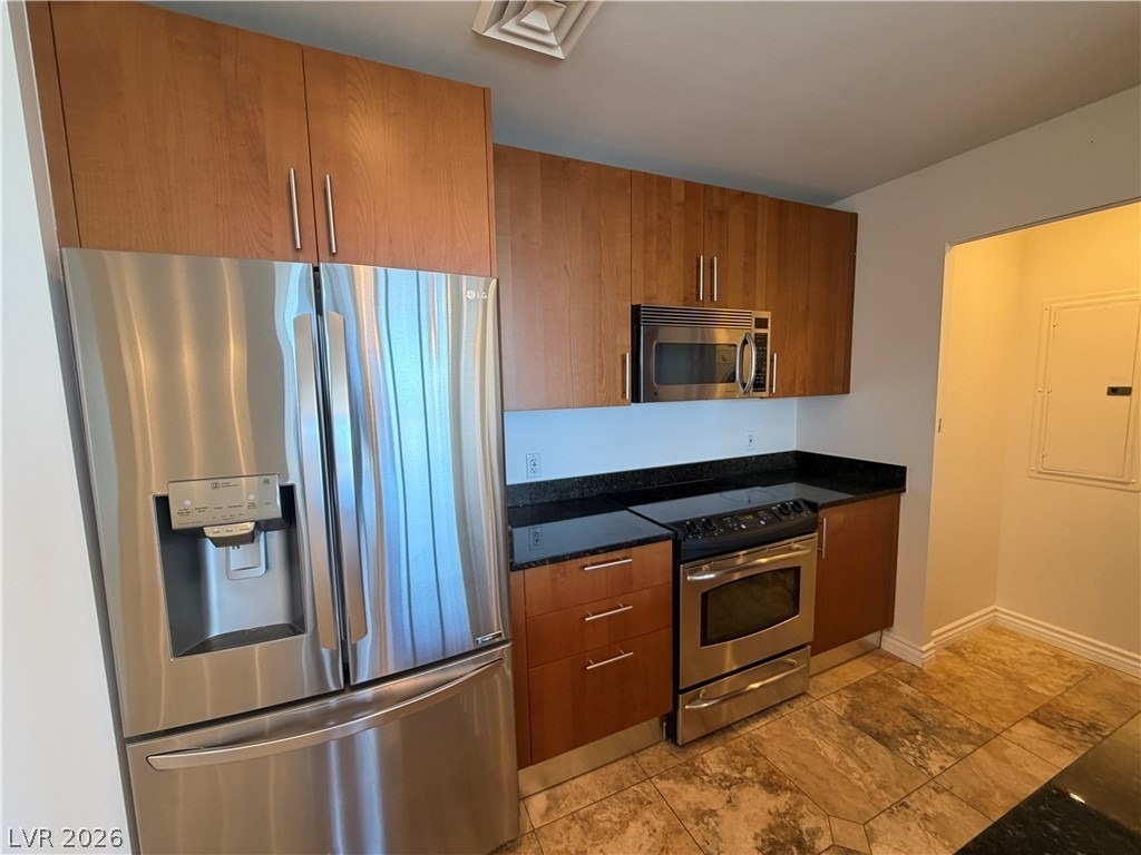 200 W Sahara Avenue - Photo 18