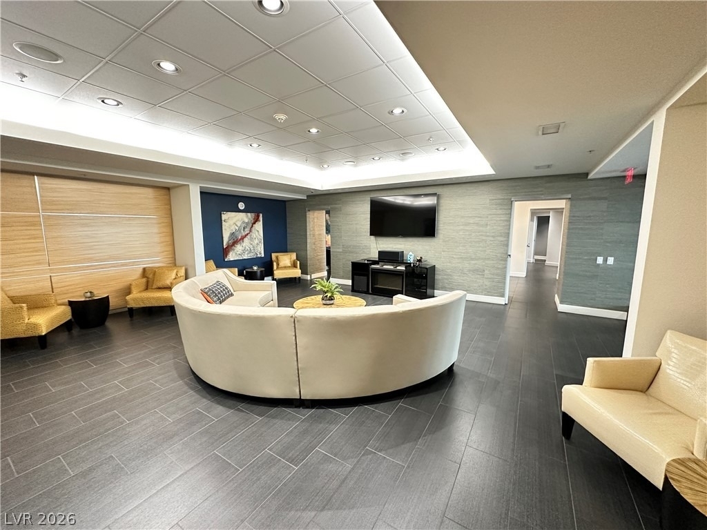 200 W Sahara Avenue - Photo 36