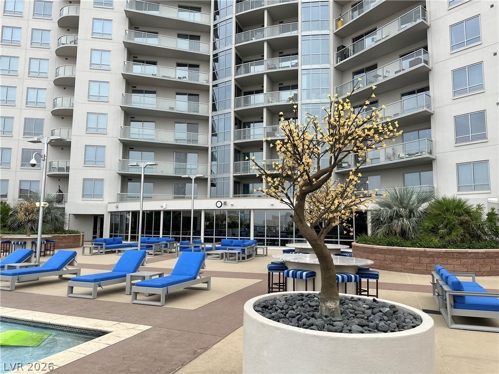 200 W Sahara Avenue - Photo 49