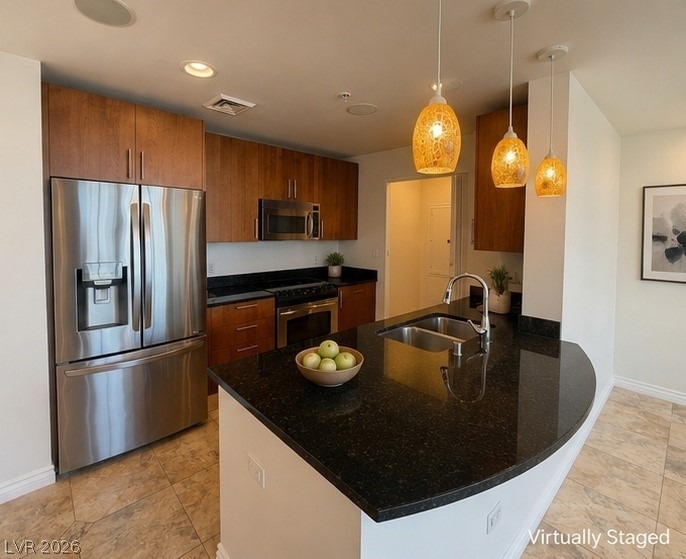 200 W Sahara Avenue - Photo 19