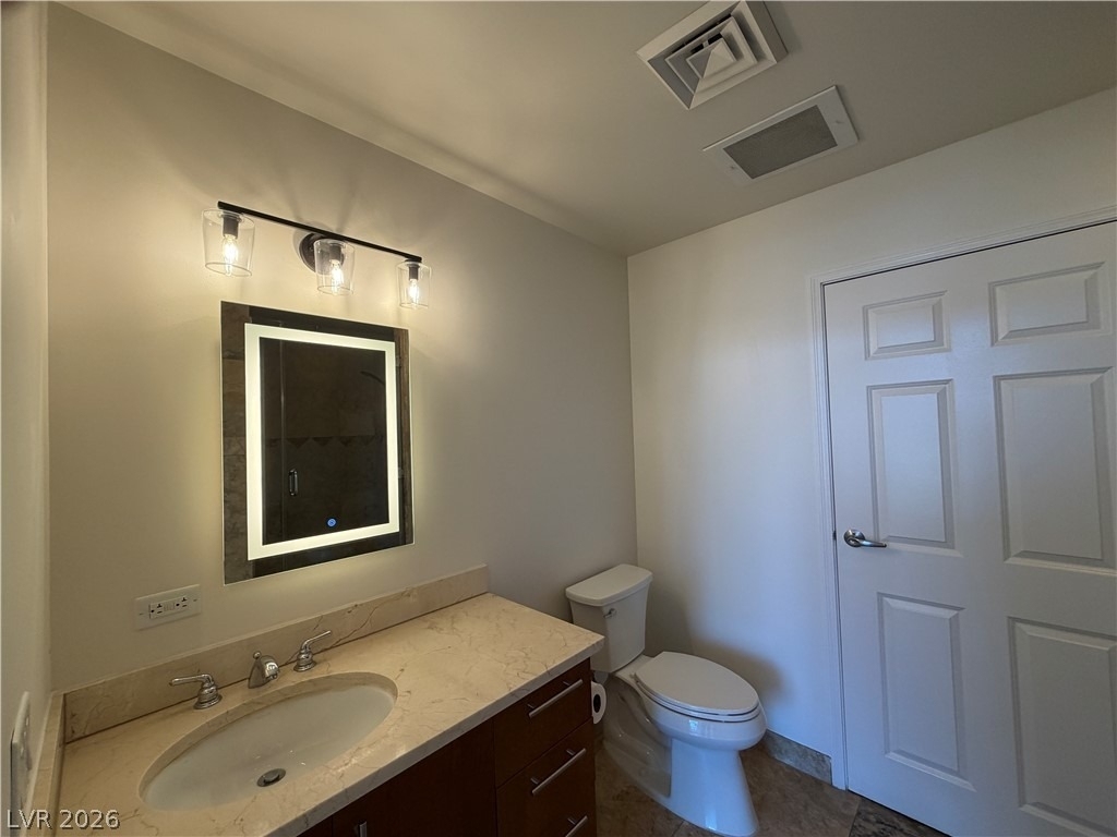 200 W Sahara Avenue - Photo 8