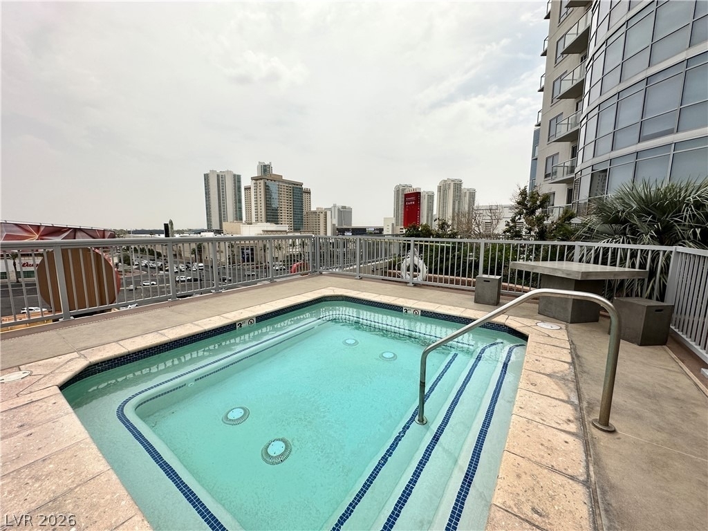 200 W Sahara Avenue - Photo 58