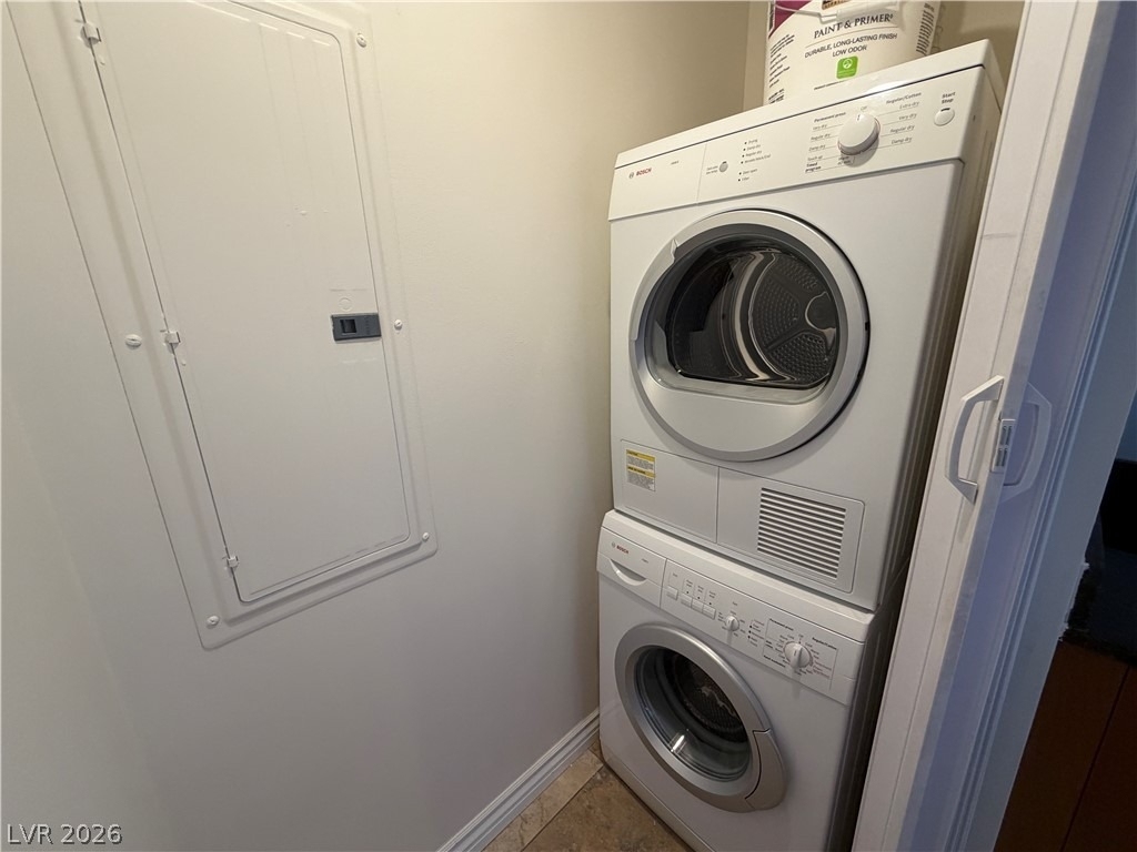 200 W Sahara Avenue - Photo 22