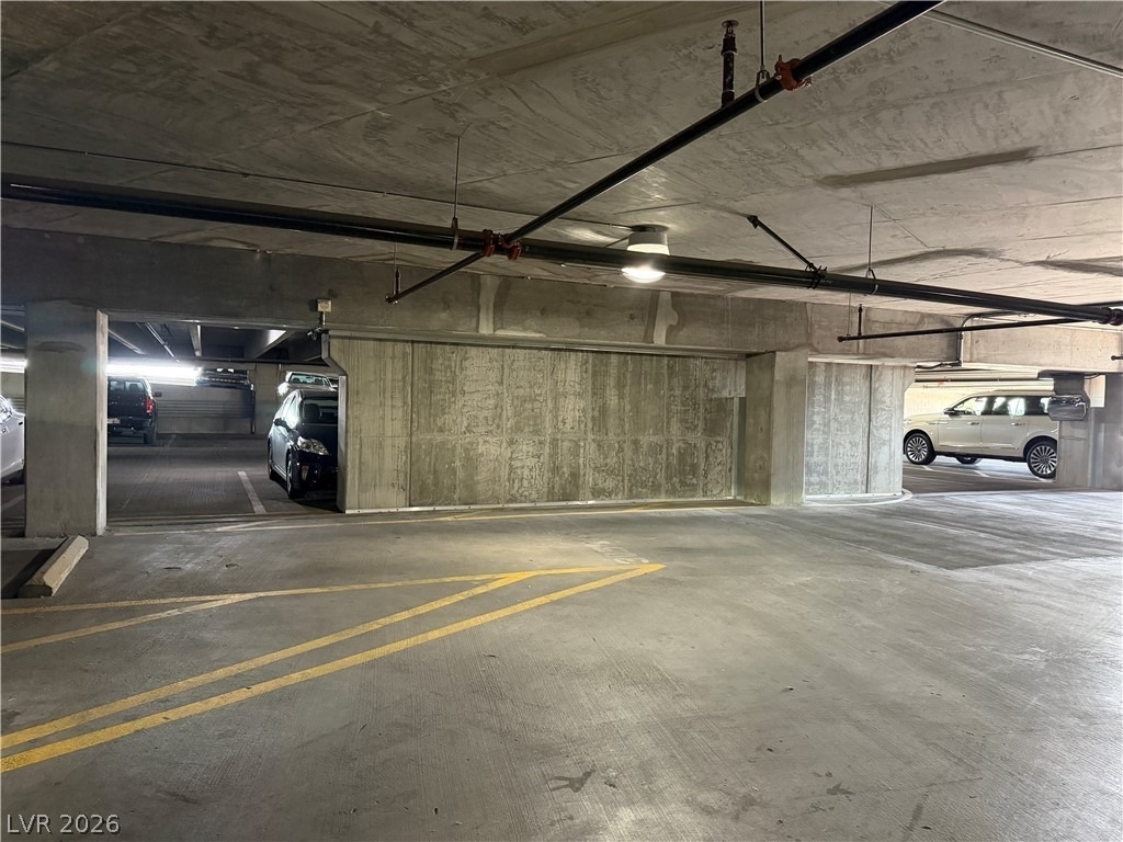200 W Sahara Avenue - Photo 28