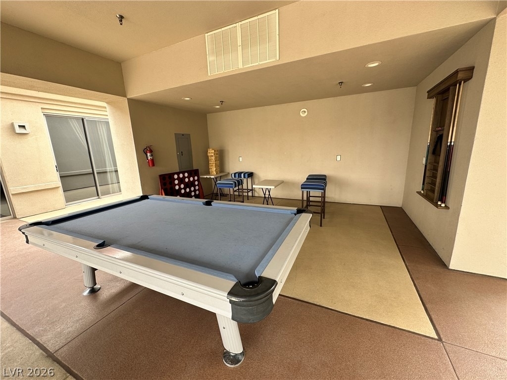 200 W Sahara Avenue - Photo 55