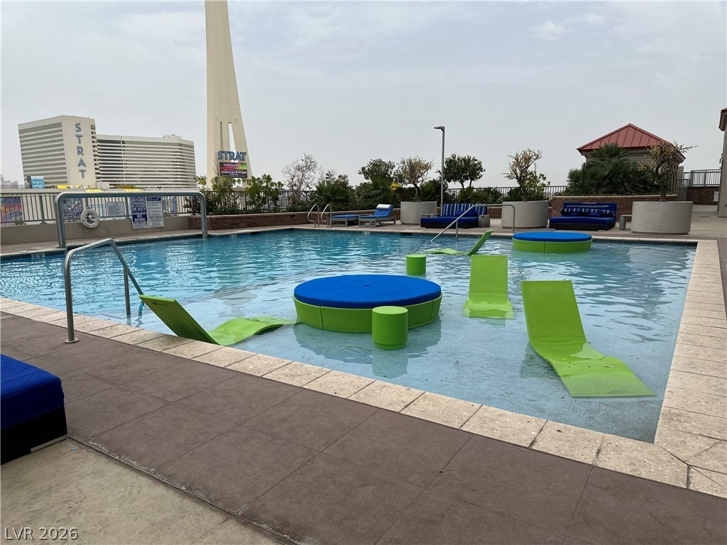 200 W Sahara Avenue - Photo 46