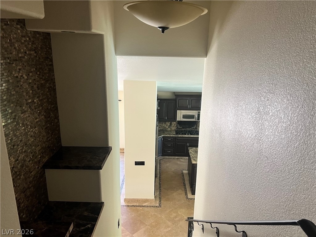 8225 Woodland Prairie Avenue - Photo 33