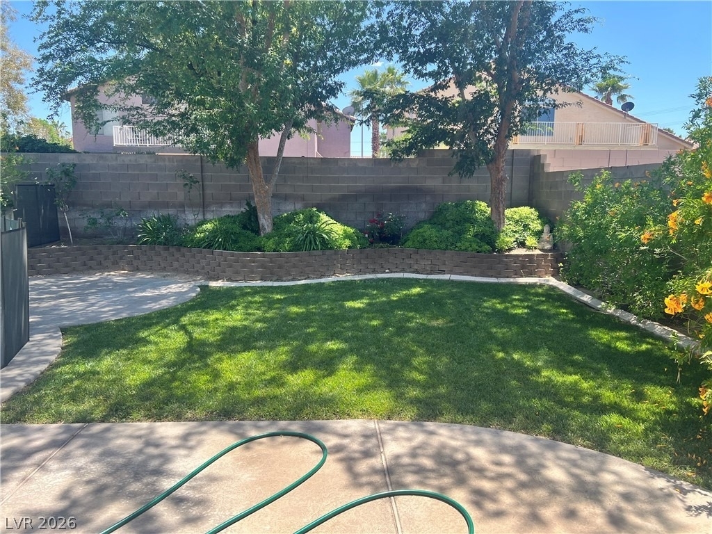 8225 Woodland Prairie Avenue - Photo 17