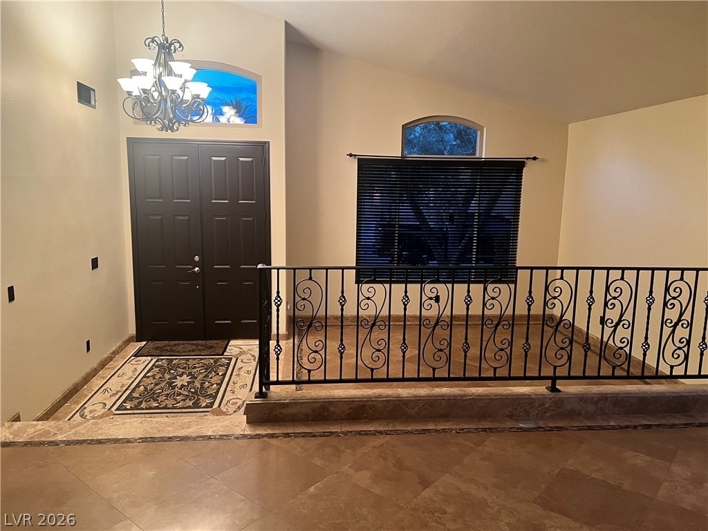8225 Woodland Prairie Avenue - Photo 45