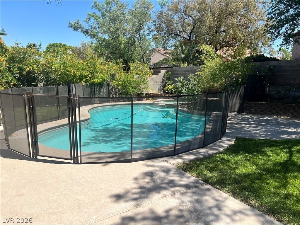 8225 Woodland Prairie Avenue - Photo 12