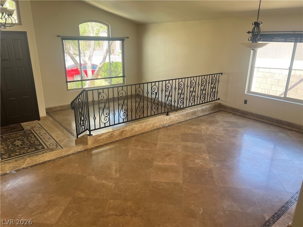 8225 Woodland Prairie Avenue - Photo 29