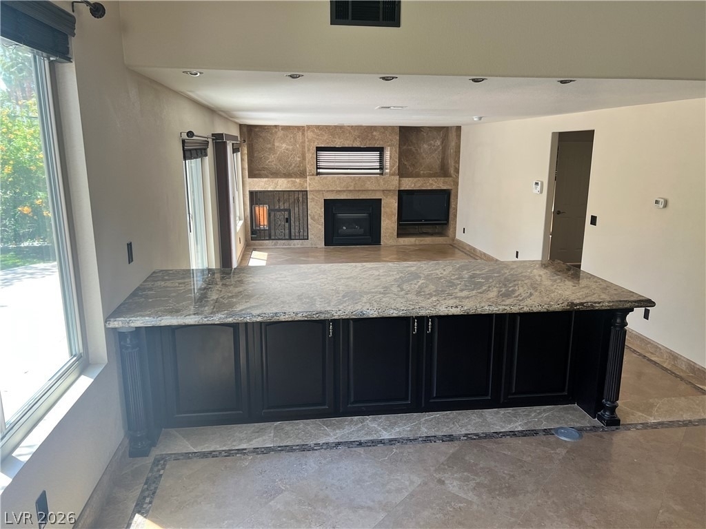 8225 Woodland Prairie Avenue - Photo 23