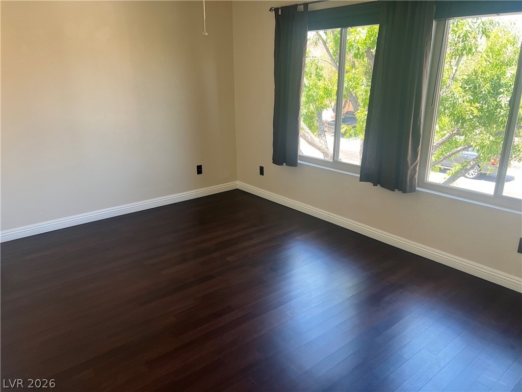 8225 Woodland Prairie Avenue - Photo 40