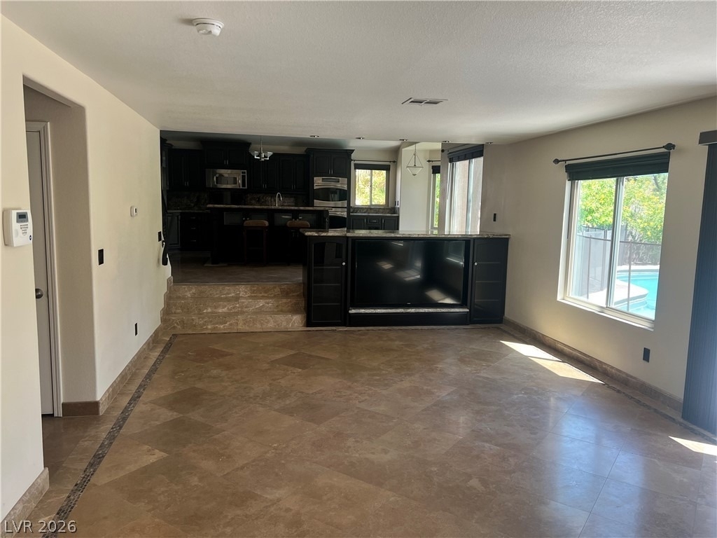 8225 Woodland Prairie Avenue - Photo 20