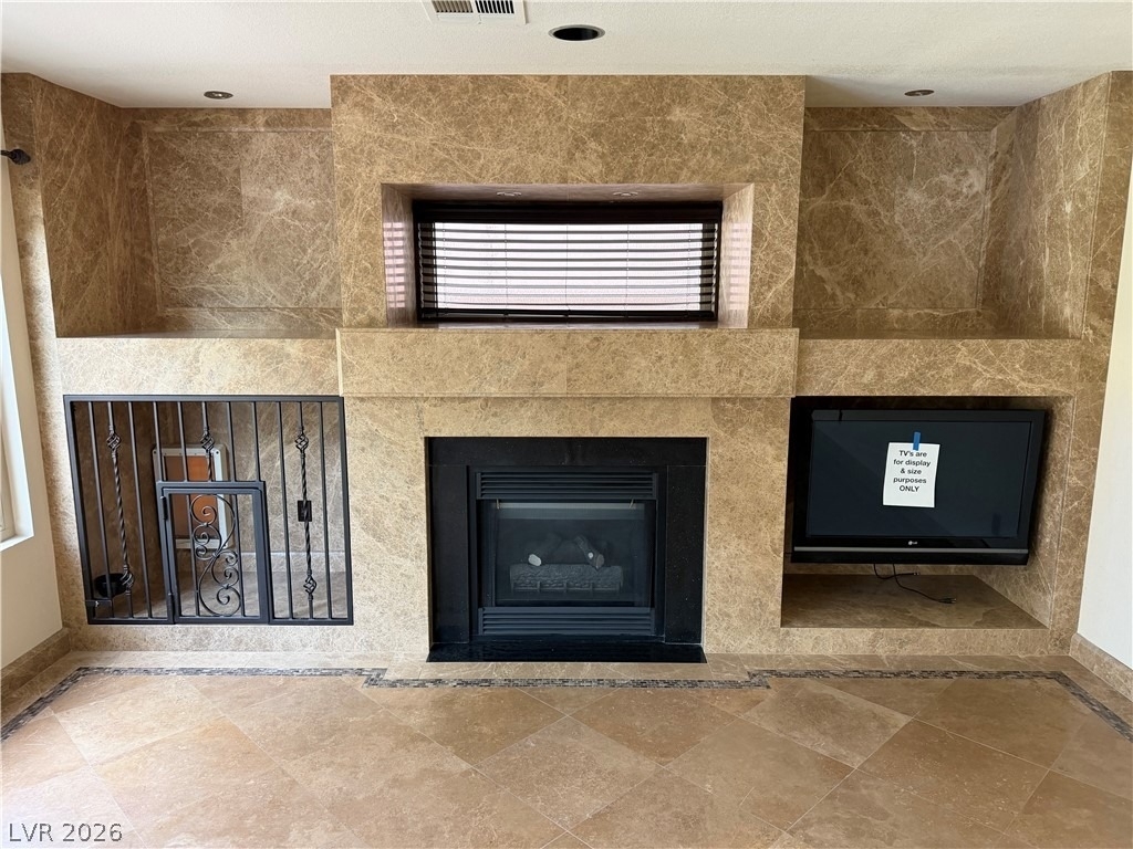 8225 Woodland Prairie Avenue - Photo 47