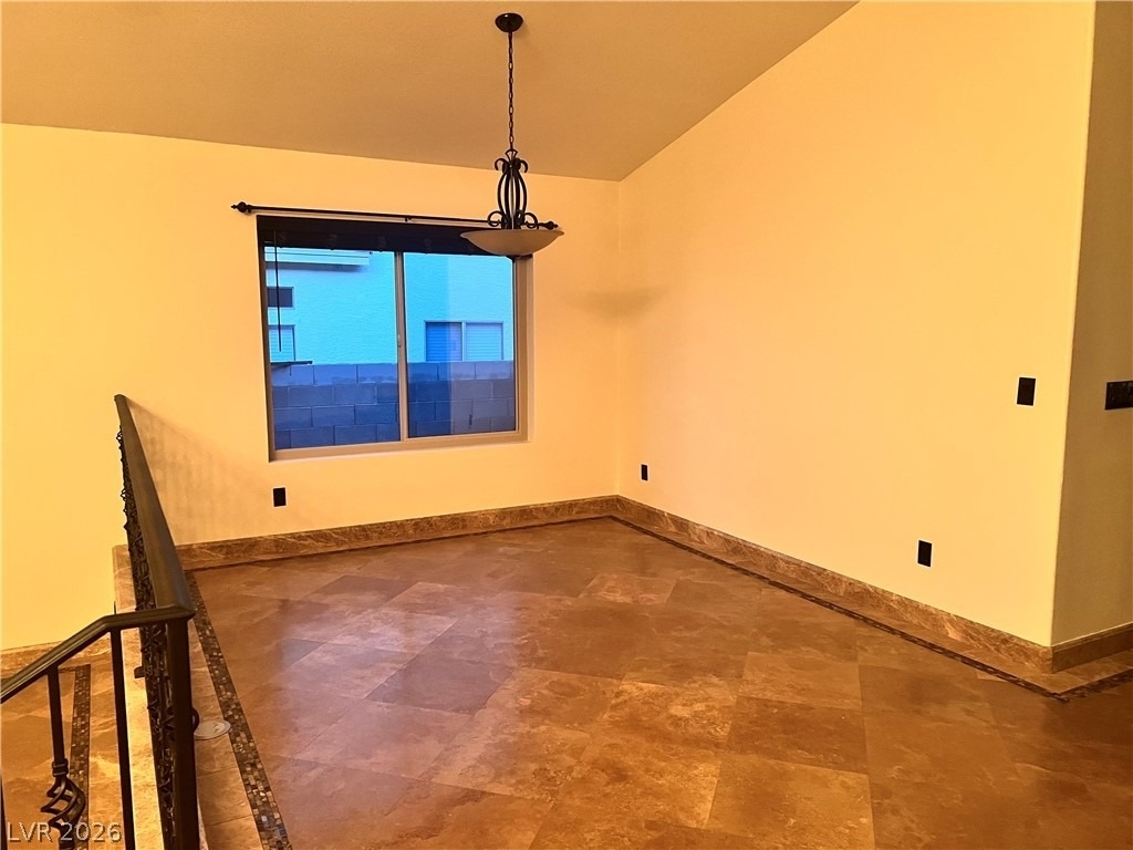 8225 Woodland Prairie Avenue - Photo 46