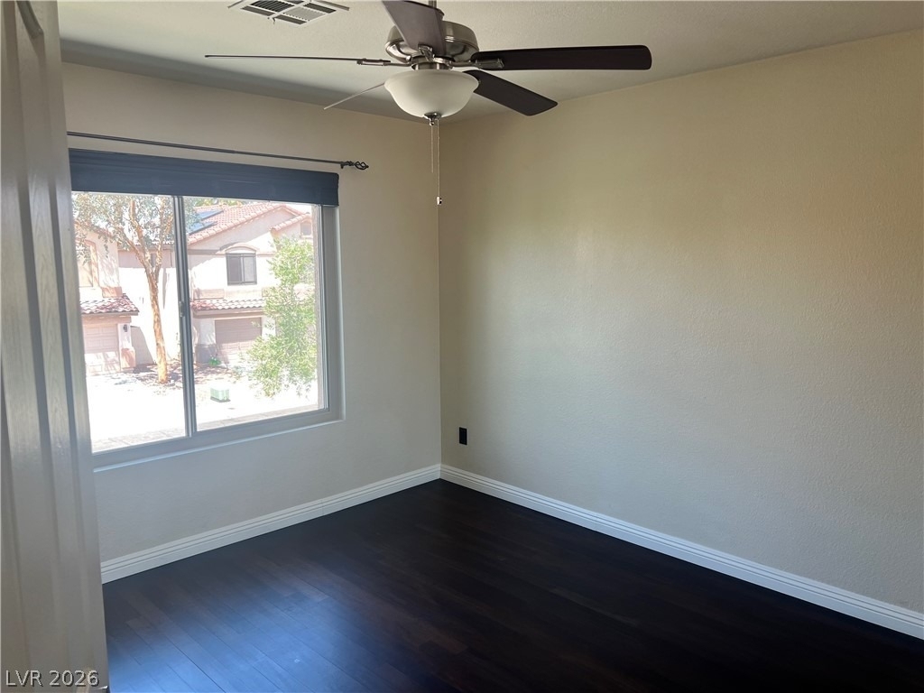 8225 Woodland Prairie Avenue - Photo 42
