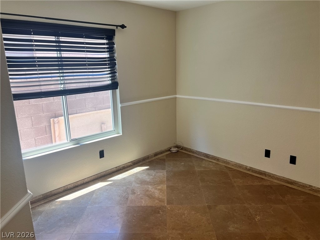 8225 Woodland Prairie Avenue - Photo 25
