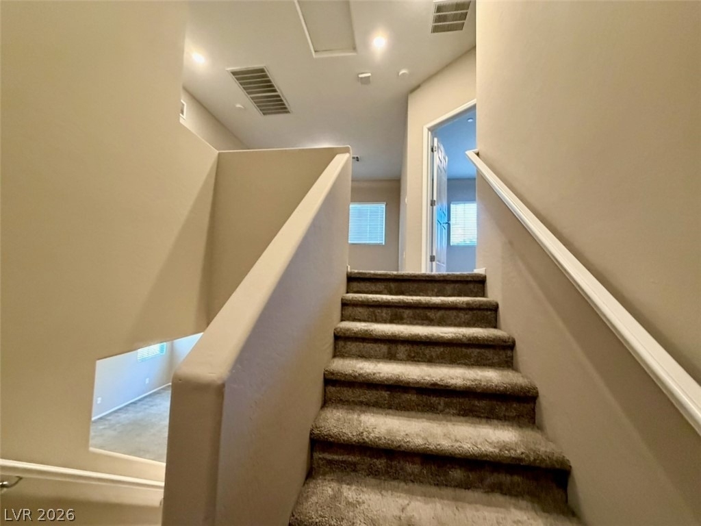 4536 Lafontaine Court - Photo 21