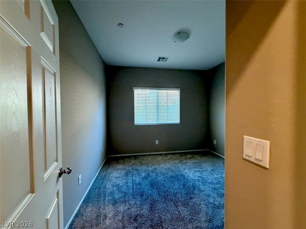 4536 Lafontaine Court - Photo 15