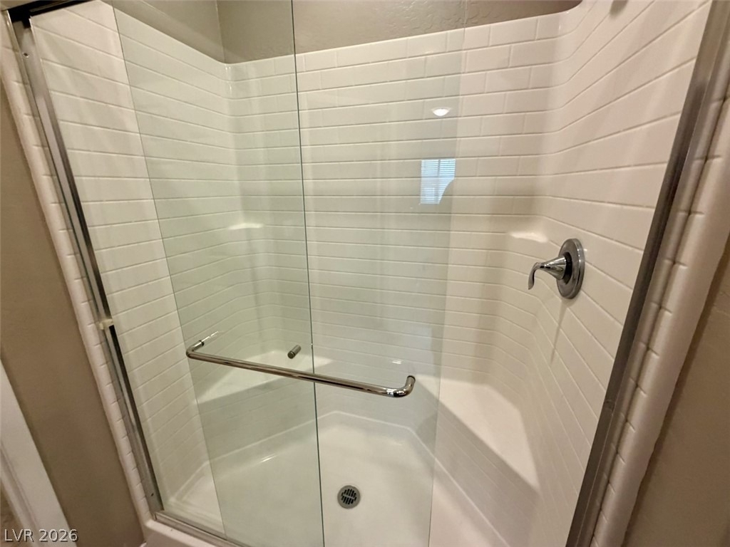 4536 Lafontaine Court - Photo 31