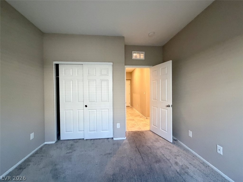 4536 Lafontaine Court - Photo 16