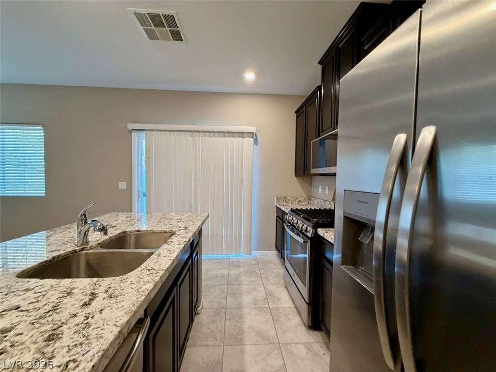 4536 Lafontaine Court - Photo 11
