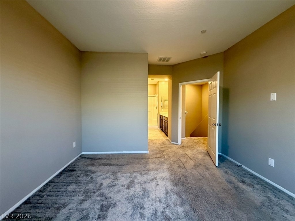 4536 Lafontaine Court - Photo 28
