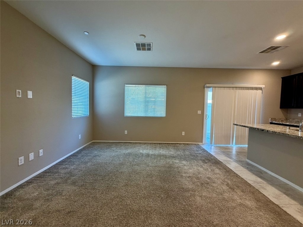 4536 Lafontaine Court - Photo 4