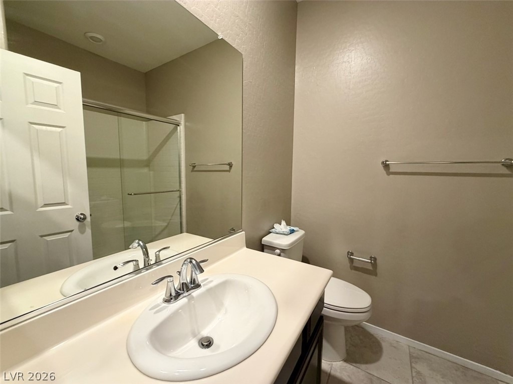 4536 Lafontaine Court - Photo 17