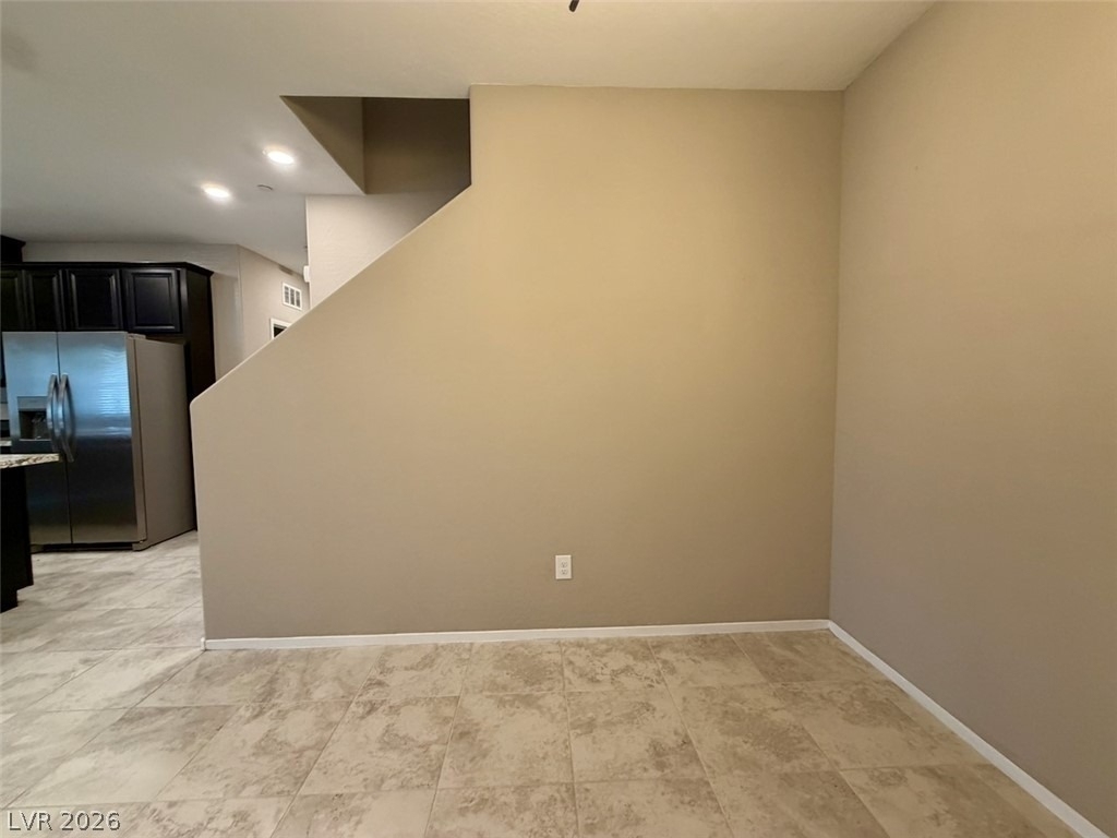 4536 Lafontaine Court - Photo 9