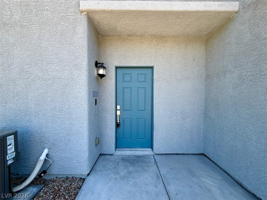 4536 Lafontaine Court - Photo 1