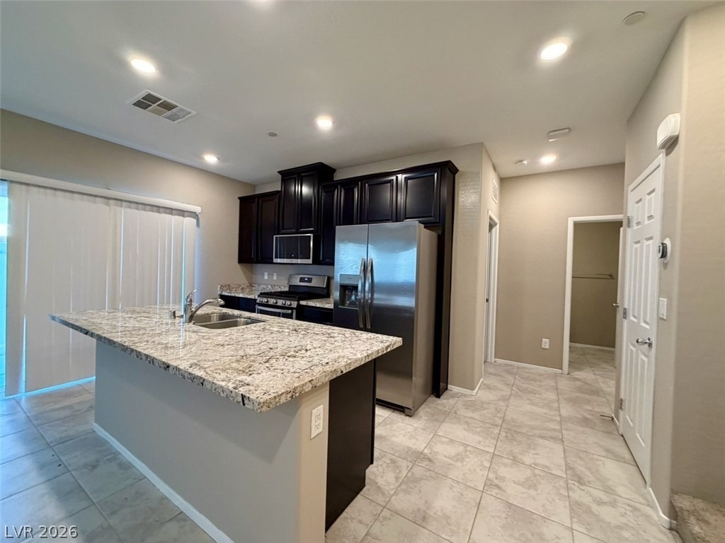 4536 Lafontaine Court - Photo 13