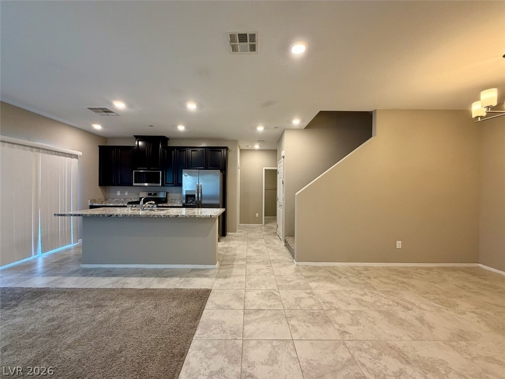4536 Lafontaine Court - Photo 3