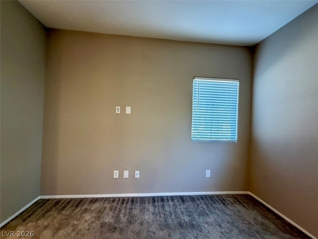4536 Lafontaine Court - Photo 6