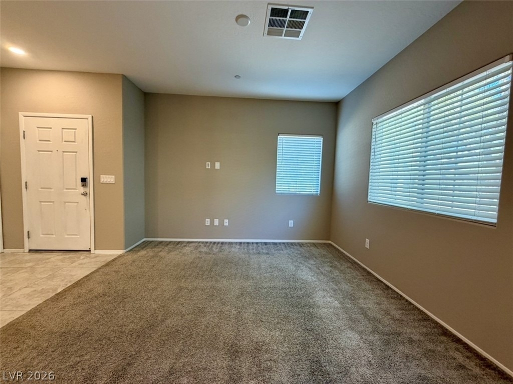 4536 Lafontaine Court - Photo 5