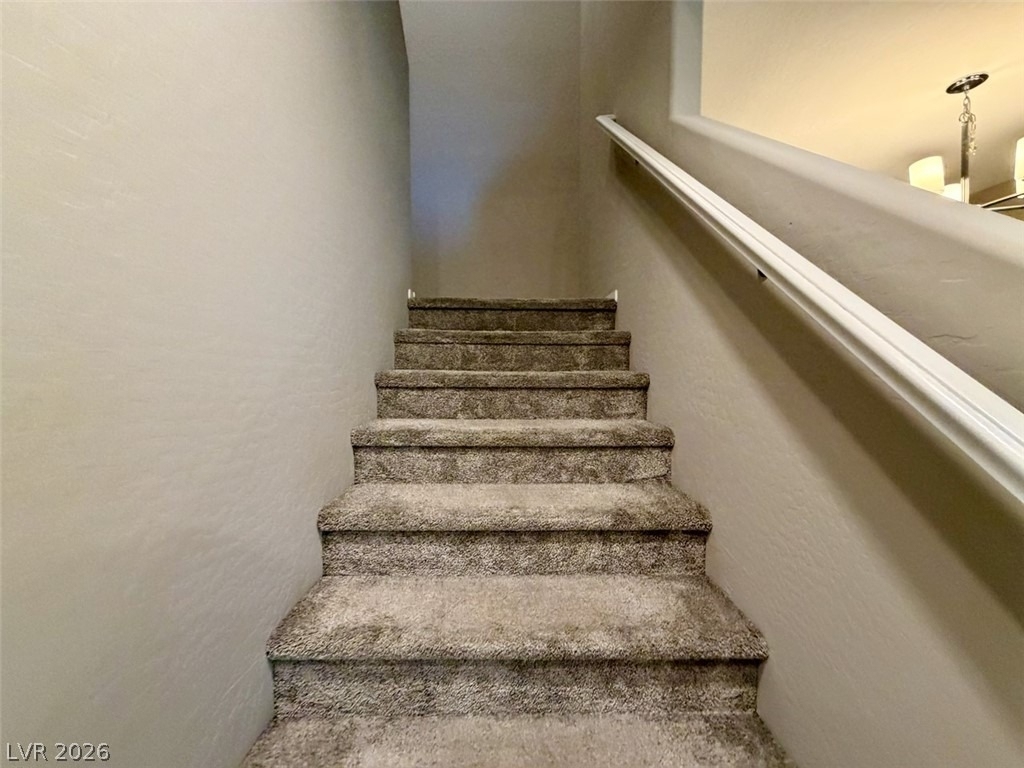 4536 Lafontaine Court - Photo 20