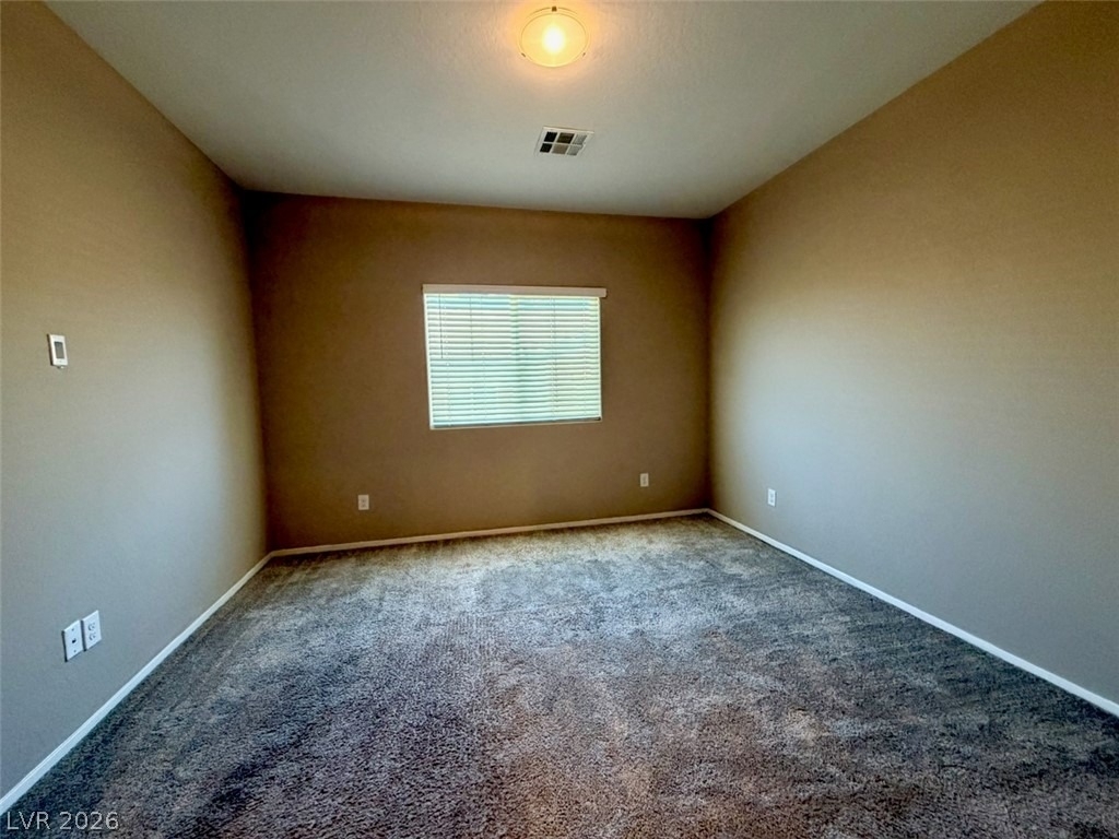 4536 Lafontaine Court - Photo 26