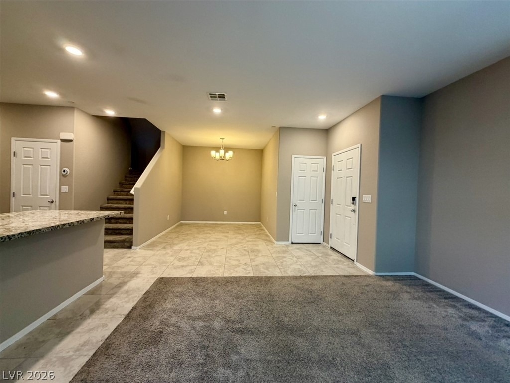 4536 Lafontaine Court - Photo 7